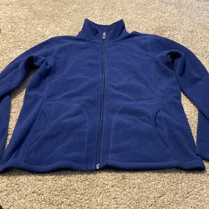 Brand: fresh, Size: S, Color: Dark Blue